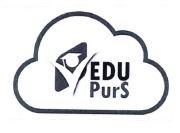 Trademark EDU PURS + LOGO