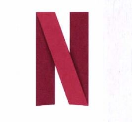 Trademark LOGO N