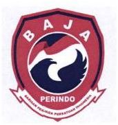 Trademark BAJA PERINDO