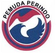 Trademark PEMUDA PERINDO