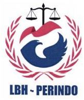 Trademark LBH PERINDO