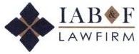 Trademark LAW FIRM