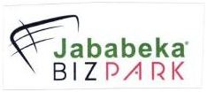 Trademark JABABEKA BIZPARK + LOGO