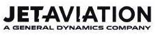 Trademark JETAVIATION A GENERAL DYNAMICS COMPANY