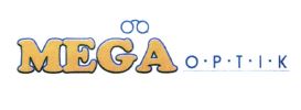 Trademark MEGA OPTIK