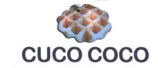 Trademark CUCO COCO + LOGO