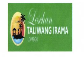 Trademark TALIWANG IRAMA