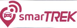 Trademark SMARTREK + LUKISAN