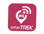 Trademark SMARTREK + LUKISAN