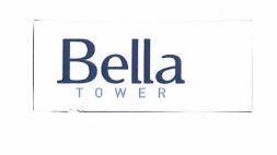 Trademark BELLA TOWER