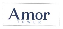 Trademark AMOR TOWER