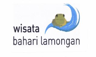 Trademark WISATA BAHARI LAMONGAN