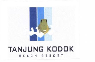 Trademark TANJUNG KODOK BEACH RESORT