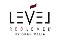 Trademark LEVEL RED LEVEL BY GRAND MELIA