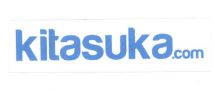 Trademark KITASUKA.COM