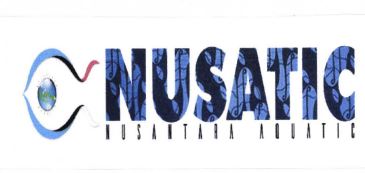 Trademark NUSATIC