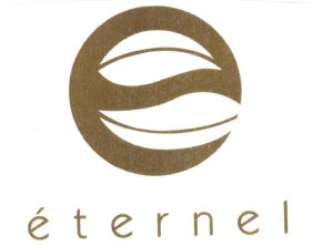 Trademark ETERNEL + LOGO