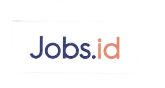 Trademark JOBS.ID