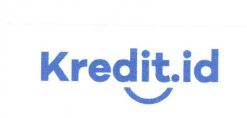 Trademark KREDIT.ID