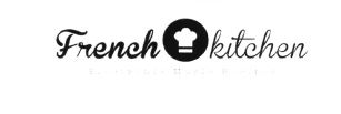 Trademark FRENCH KITCHEN + LOGO