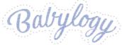 Trademark BABYLOGY + LOGO