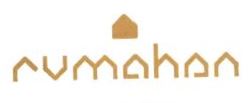 Trademark RUMAHAN + LOGO