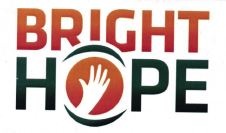 Trademark BRIGHT HOPE + LOGO