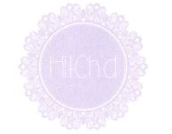 Trademark HITCH'D + LOGO