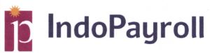 Trademark INDOPAYROLL + LOGO