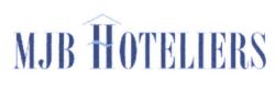 Trademark MJB HOTELIERS