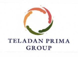 Trademark TELADAN PRIMA GROUP