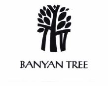 Trademark BANYAN TREE + LOGO