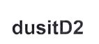 Trademark DUSITD2