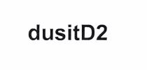 Trademark DUSITD2