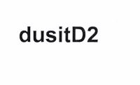 Trademark DUSITD2