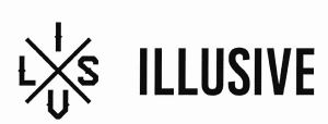 Trademark ILSV ILLUSIVE + LOGO