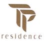 Trademark TP RESIDENCE + LOGO