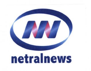 Trademark NETRALNEWS