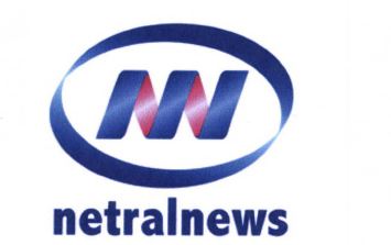 Trademark NETRALNEWS