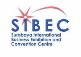 Trademark SIBEC + LOGO