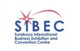 Trademark SIBEC