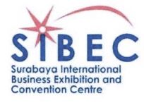 Trademark SIBEC