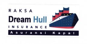 Trademark RAKSA DREAM HULL INSURANCE