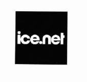 Trademark ICE.NET