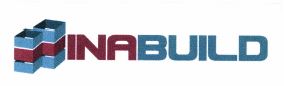 Trademark INABUILD + LOGO