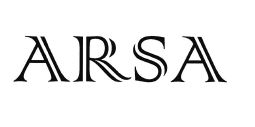 Trademark ARSA