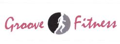 Trademark GROOVE FITNESS + LOGO