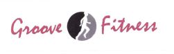 Trademark GROOVE FITNESS + LOGO