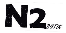 Trademark N2 BUTIK