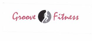 Trademark GROOVE FITNESS & LOGO